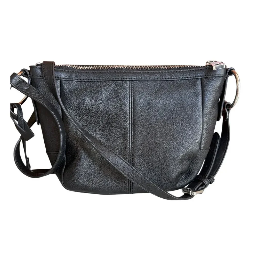 Vince Camuto vince camuto